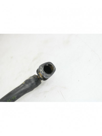 Recambio de tubo liquido limpiafaros para bmw serie 3 berlina (e90) 318d referencia OEM IAM 1012913S03