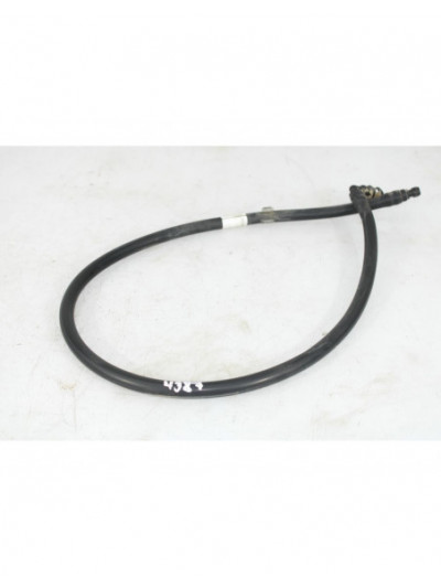 Recambio de tubo liquido limpiafaros para bmw serie 3 berlina (e90) 318d referencia OEM IAM 1012913S03