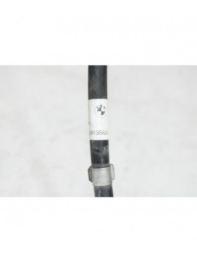 Recambio de tubo liquido limpiafaros para bmw serie 3 berlina (e90) 318d referencia OEM IAM 1012913S03