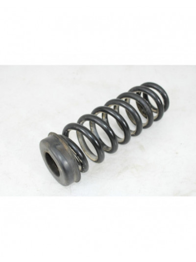 Recambio de muelle amortiguacion para bmw serie 3 berlina (e90) 318d referencia OEM IAM 676441903