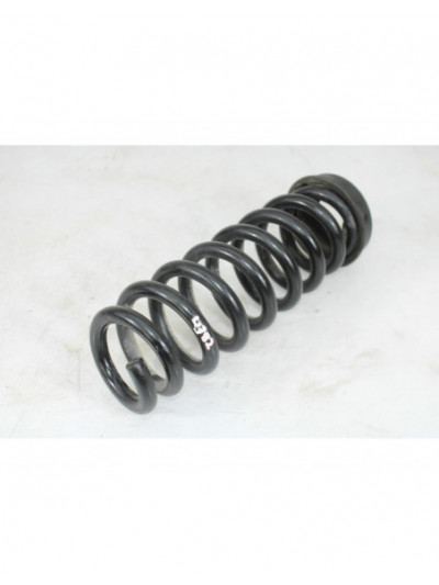 Recambio de muelle amortiguacion para bmw serie 3 berlina (e90) 318d referencia OEM IAM 676441903
