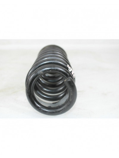 Recambio de muelle amortiguacion para bmw serie 3 berlina (e90) 318d referencia OEM IAM 676441903