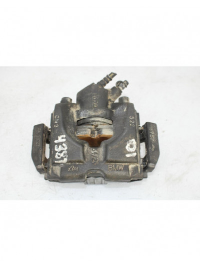 Recambio de pinza freno delantera derecha para bmw serie 3 berlina (e90) 318d referencia OEM IAM