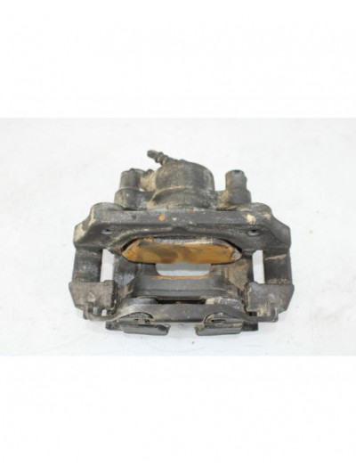 Recambio de pinza freno delantera derecha para bmw serie 3 berlina (e90) 318d referencia OEM IAM