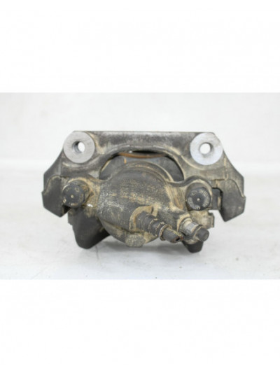 Recambio de pinza freno delantera derecha para bmw serie 3 berlina (e90) 318d referencia OEM IAM