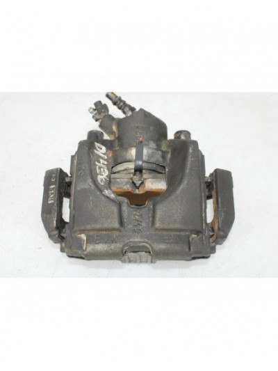 Recambio de pinza freno delantera izquierda para bmw serie 3 berlina (e90) 318d referencia OEM IAM