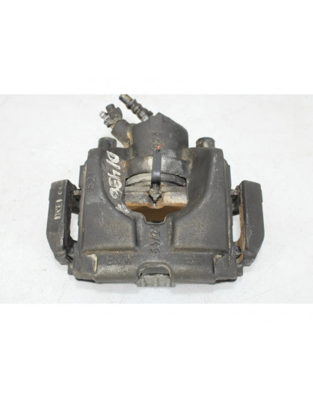Recambio de pinza freno delantera izquierda para bmw serie 3 berlina (e90) 318d referencia OEM IAM