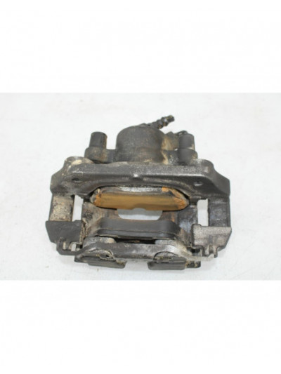 Recambio de pinza freno delantera izquierda para bmw serie 3 berlina (e90) 318d referencia OEM IAM