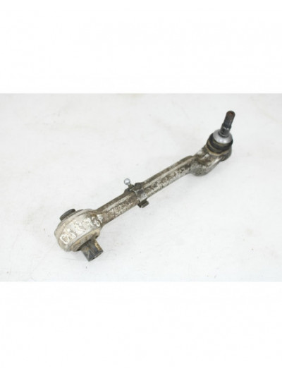 Recambio de brazo suspension superior delantero izquierdo para bmw serie 3 berlina (e90) 318d referencia OEM IAM 6763699L