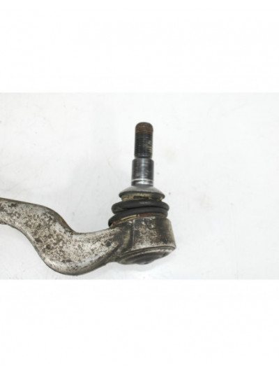 Recambio de brazo suspension superior delantero izquierdo para bmw serie 3 berlina (e90) 318d referencia OEM IAM 6763699L