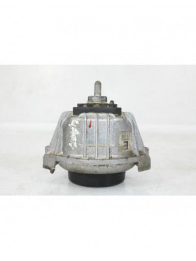 Soporte motor BMW SERIE 3 BERLINA 318d 143CV 105KW 2008
