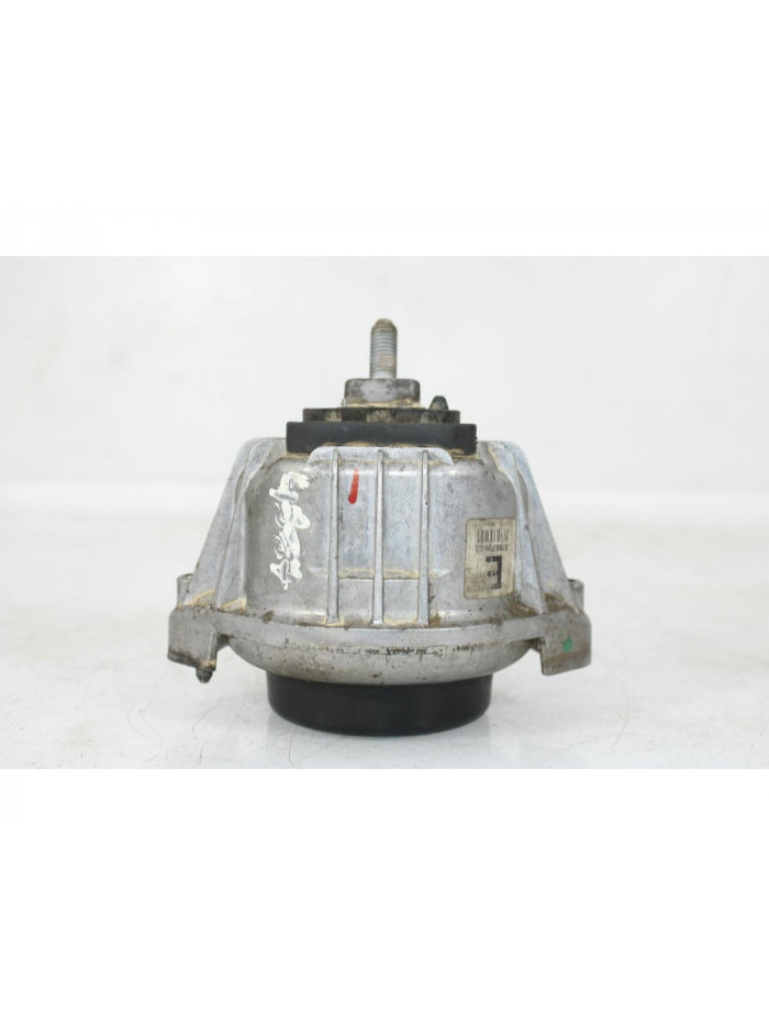 Soporte motor BMW SERIE 3 BERLINA 318d 143CV 105KW 2008