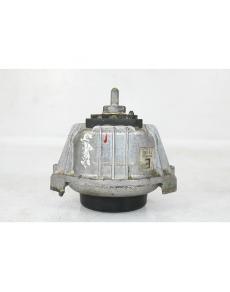 Soporte motor BMW SERIE 3 BERLINA 318d 143CV 105KW 2008