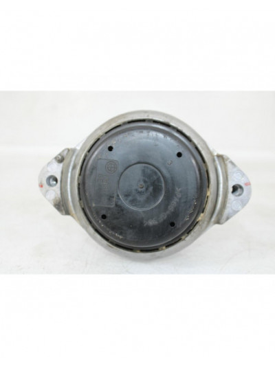 Soporte motor BMW SERIE 3 BERLINA 318d 143CV 105KW 2008