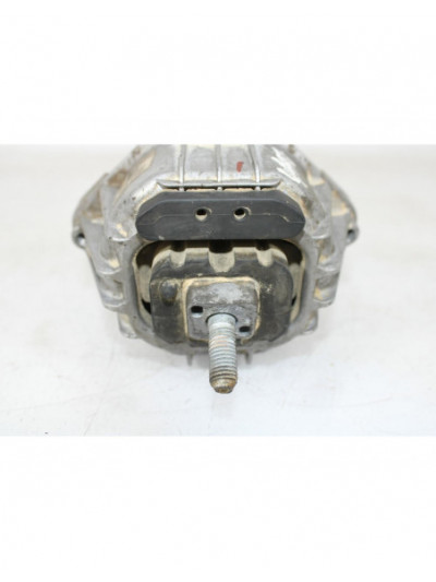 Soporte motor BMW SERIE 3 BERLINA 318d 143CV 105KW 2008