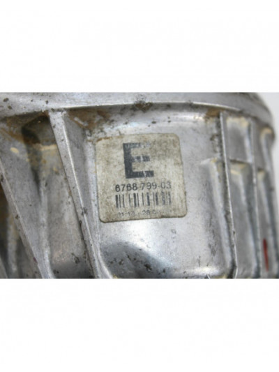 Soporte motor BMW SERIE 3 BERLINA 318d 143CV 105KW 2008