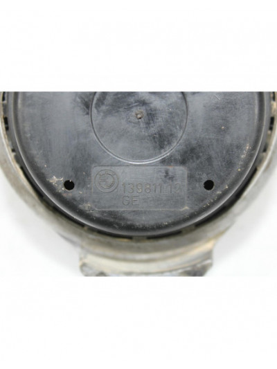 Soporte motor BMW SERIE 3 BERLINA 318d 143CV 105KW 2008
