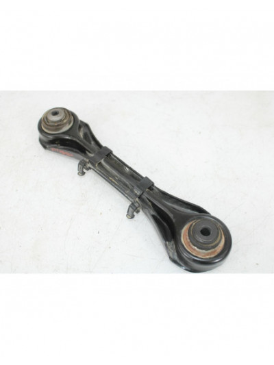 Recambio de tirante trasero izquierdo para bmw serie 3 berlina (e90) 318d referencia OEM IAM 10353212