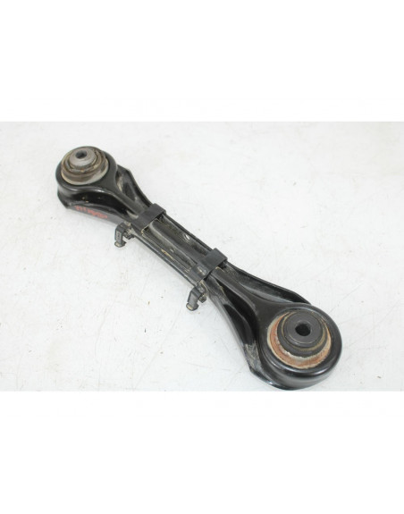 Recambio de tirante trasero izquierdo para bmw serie 3 berlina (e90) 318d referencia OEM IAM 10353212