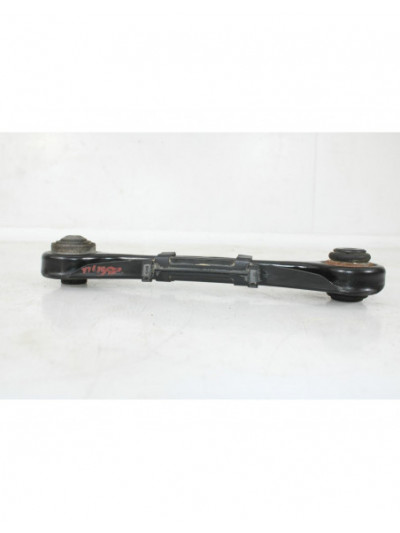 Recambio de tirante trasero izquierdo para bmw serie 3 berlina (e90) 318d referencia OEM IAM 10353212