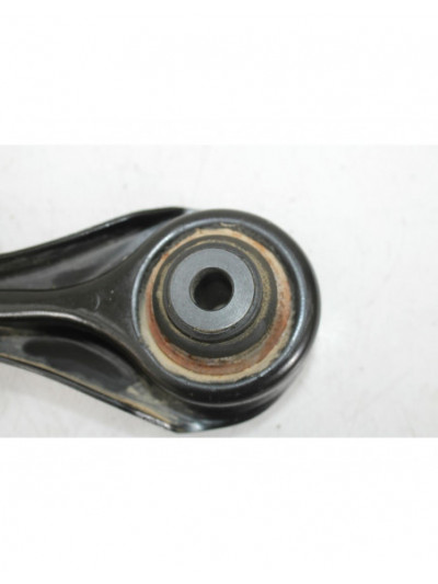 Recambio de tirante trasero izquierdo para bmw serie 3 berlina (e90) 318d referencia OEM IAM 10353212