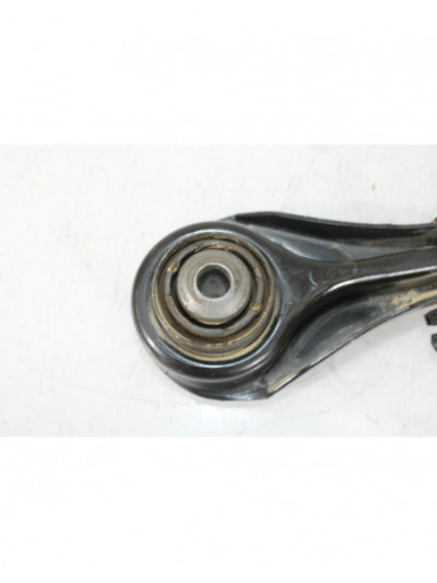 Recambio de tirante trasero izquierdo para bmw serie 3 berlina (e90) 318d referencia OEM IAM 10353212