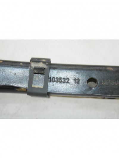 Recambio de tirante trasero izquierdo para bmw serie 3 berlina (e90) 318d referencia OEM IAM 10353212