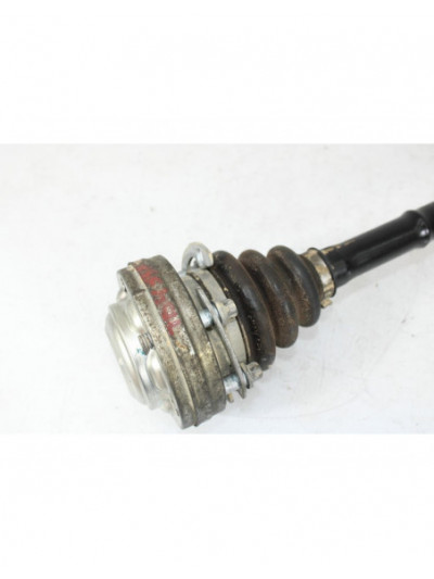 Transmision trasera derecha BMW SERIE 3 BERLINA 318d 2008