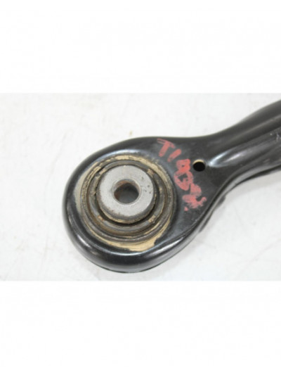 Recambio de brazo suspension superior trasero izquierdo para bmw serie 3 berlina (e90) 318d referencia OEM IAM 676542510