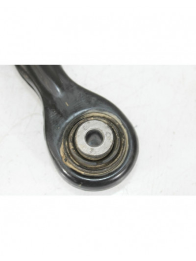 Recambio de brazo suspension superior trasero izquierdo para bmw serie 3 berlina (e90) 318d referencia OEM IAM 676542510