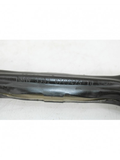 Recambio de brazo suspension superior trasero izquierdo para bmw serie 3 berlina (e90) 318d referencia OEM IAM 676542510