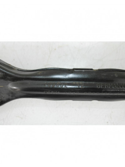 Recambio de brazo suspension superior trasero izquierdo para bmw serie 3 berlina (e90) 318d referencia OEM IAM 676542510