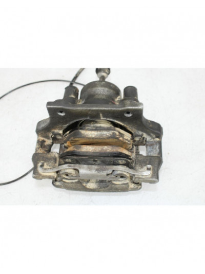 Recambio de pinza freno trasera derecha para bmw serie 3 berlina (e90) 318d referencia OEM IAM