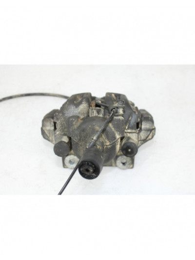 Recambio de pinza freno trasera derecha para bmw serie 3 berlina (e90) 318d referencia OEM IAM