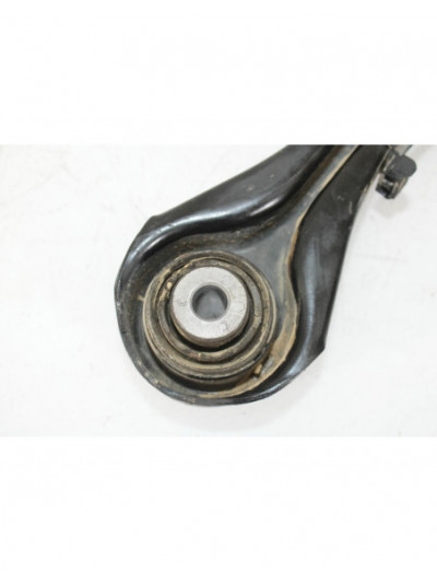 Recambio de tirante trasero derecho para bmw serie 3 berlina (e90) 318d referencia OEM IAM 10353212