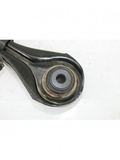 Recambio de tirante trasero derecho para bmw serie 3 berlina (e90) 318d referencia OEM IAM 10353212