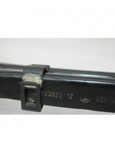 Recambio de tirante trasero derecho para bmw serie 3 berlina (e90) 318d referencia OEM IAM 10353212