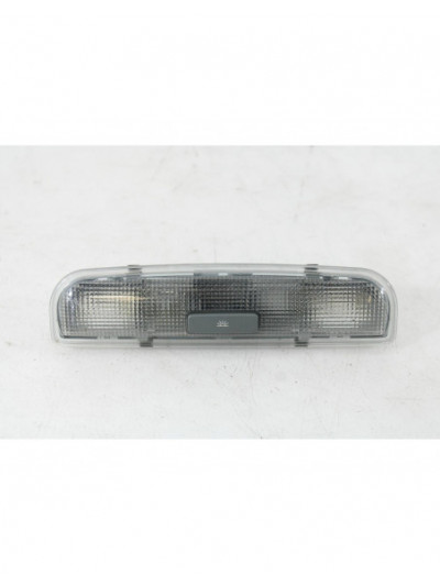 Recambio de luz interior para audi a3 (8p1) 1.9 tdi referencia OEM IAM 8P0947111A