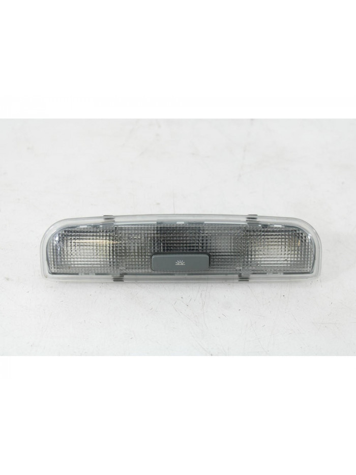 Luz interior AUDI A3 1.9 TDI 2005