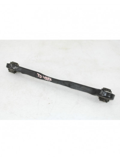 Recambio de tirante trasero derecho para bmw serie 3 berlina (e90) 318d referencia OEM IAM 10353212