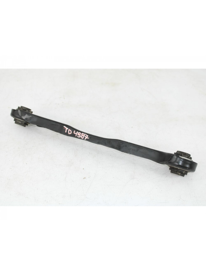 Recambio de tirante trasero derecho para bmw serie 3 berlina (e90) 318d referencia OEM IAM 10353212