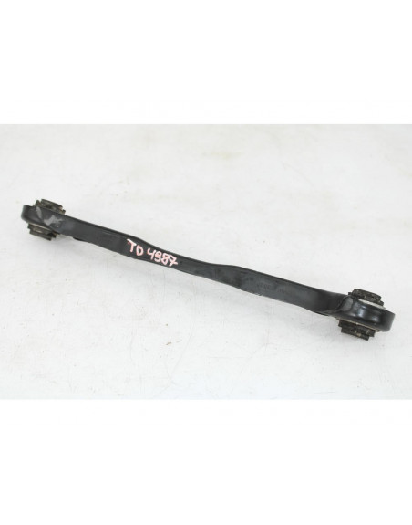 Recambio de tirante trasero derecho para bmw serie 3 berlina (e90) 318d referencia OEM IAM 10353212