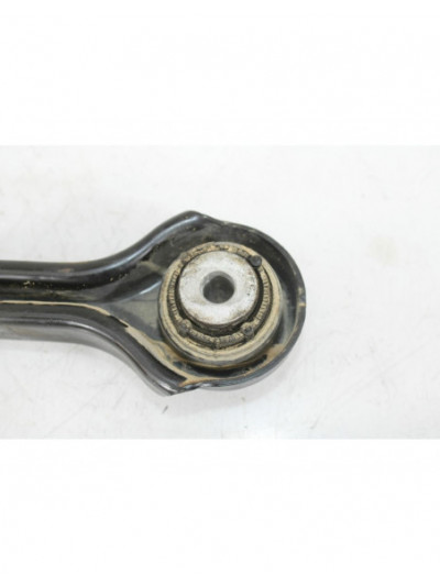 Recambio de tirante trasero derecho para bmw serie 3 berlina (e90) 318d referencia OEM IAM 10353212