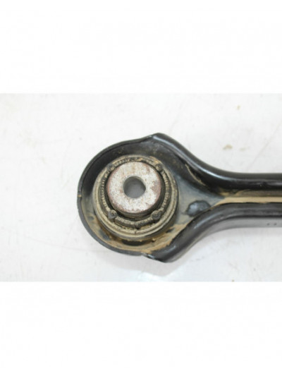 Recambio de tirante trasero derecho para bmw serie 3 berlina (e90) 318d referencia OEM IAM 10353212