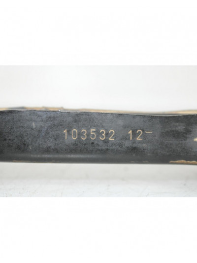 Recambio de tirante trasero derecho para bmw serie 3 berlina (e90) 318d referencia OEM IAM 10353212