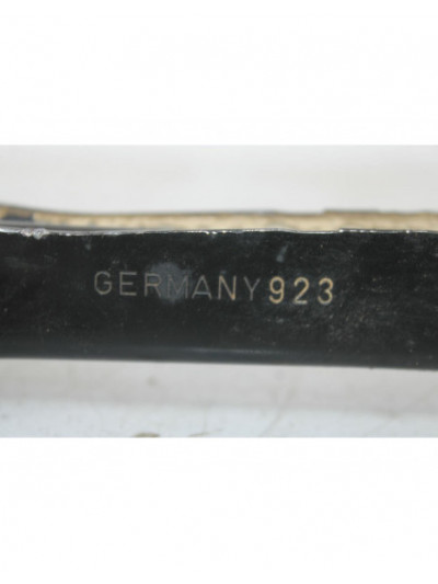 Recambio de tirante trasero derecho para bmw serie 3 berlina (e90) 318d referencia OEM IAM 10353212