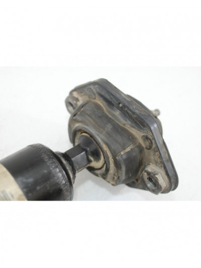 Recambio de amortiguador trasero para bmw serie 3 berlina (e90) 318d referencia OEM IAM 6771729