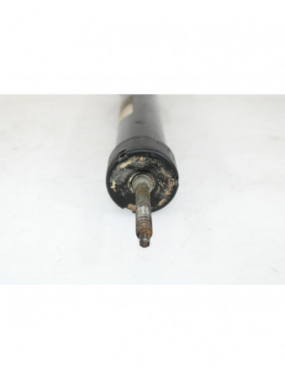 Recambio de amortiguador trasero para bmw serie 3 berlina (e90) 318d referencia OEM IAM 6771729