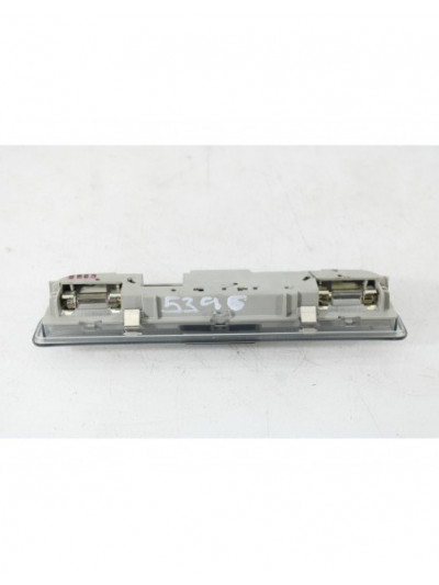 Luz interior AUDI A3 1.9 TDI 2005