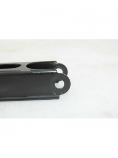 Recambio de brazo suspension inferior trasero izquierdo para bmw serie 3 berlina (e90) 318d referencia OEM IAM 676347703